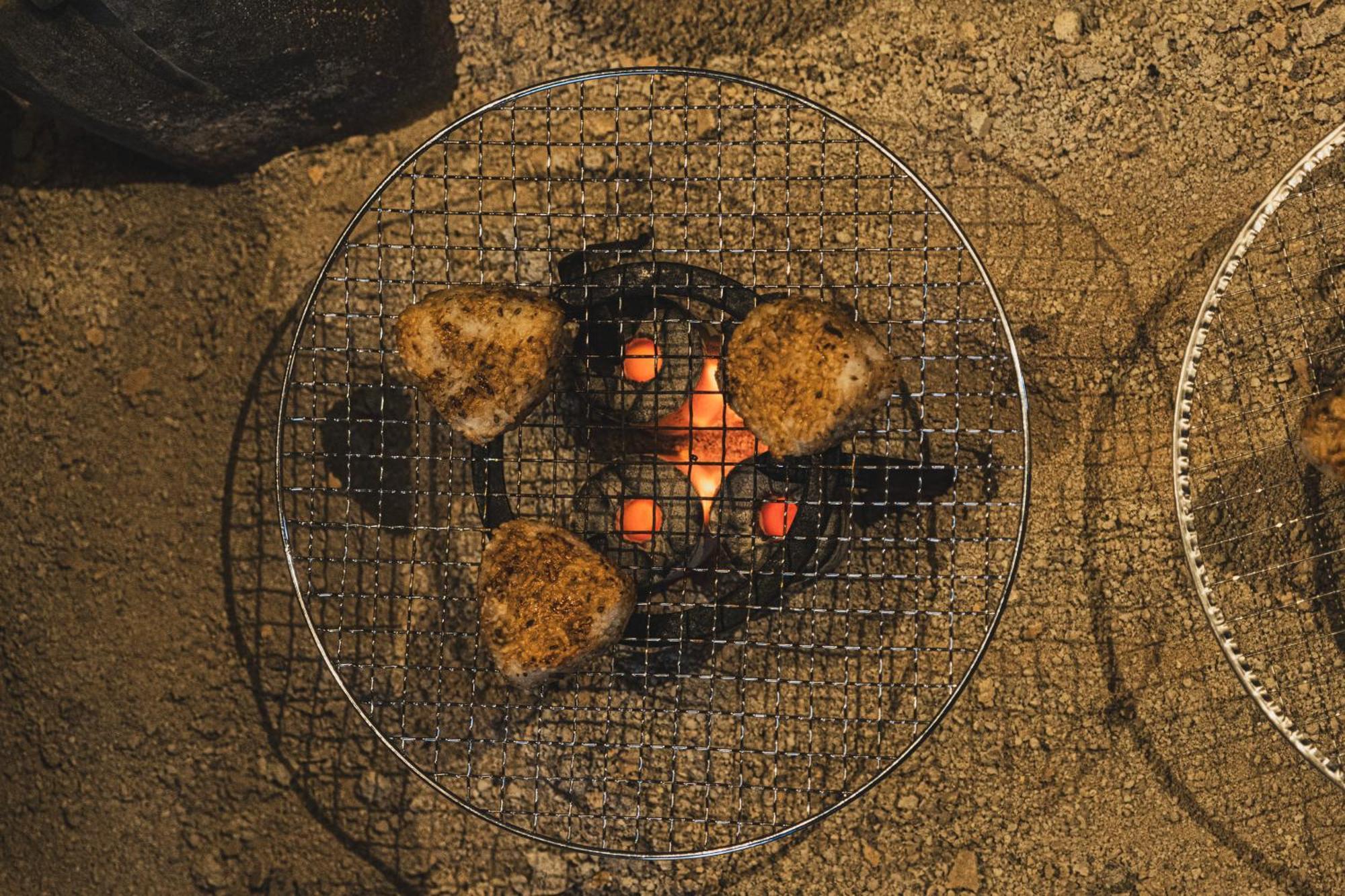 一汁一菜の宿　ちゃぶダイニング Ichiju Issai No Yado Chabu Dining Unforgettable Farmstay Experience In Deep Kyoto Ayabe Extérieur photo
